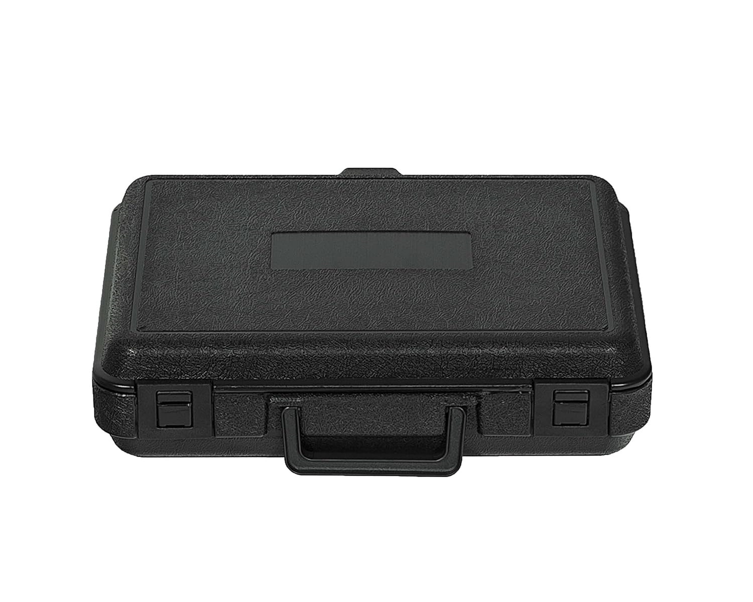 Generic PFC - 135-100-033-5SF Plastic Carrying Case with Foam, 13 1/2