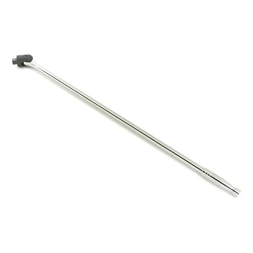 Titan Tool 3/4 in Drive x 40 in Breaker Bar