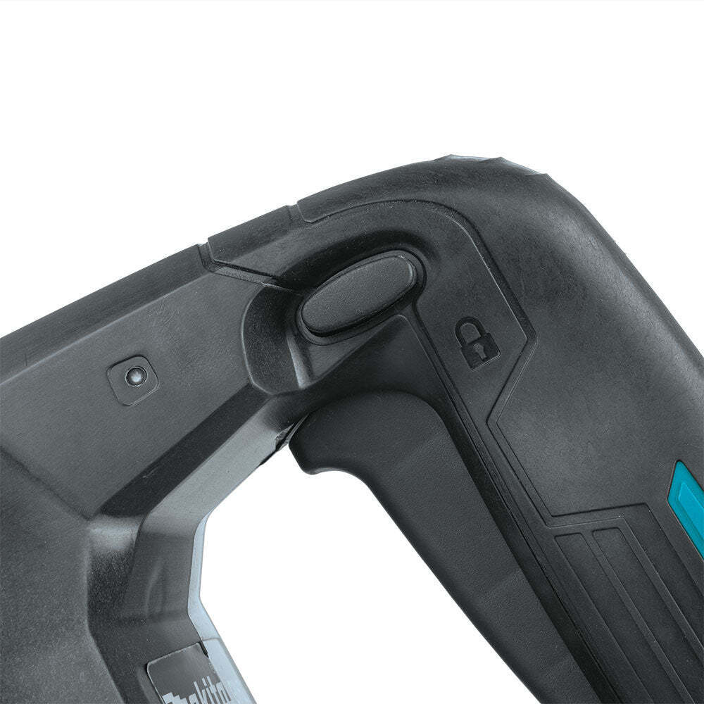 Makita GMH02Z 40V X2 80V XGT Brushless Cordless AVT Demo Hammer - Bare Tool