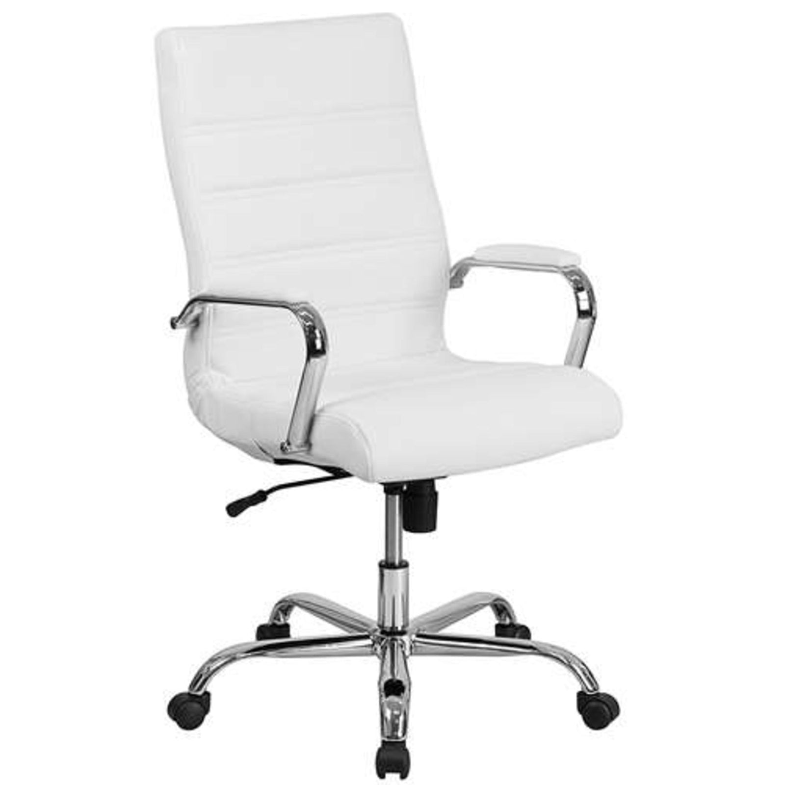 Flash Furniture 27
