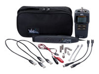 Ideal(R) Test Tone Trace Kit Tools