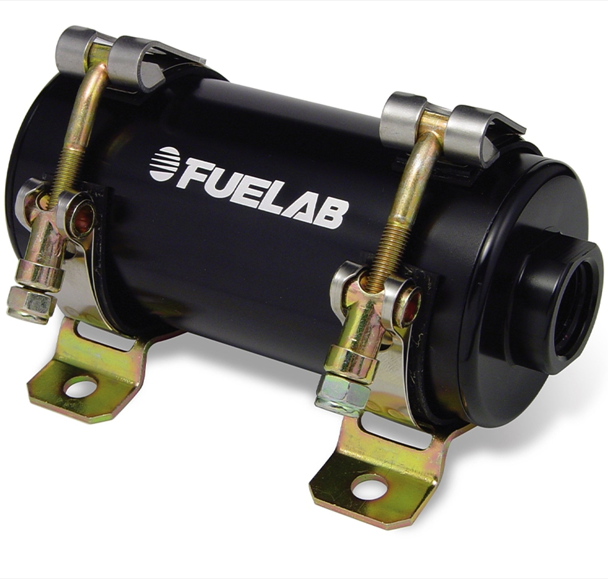 FUELAB EFI In-Line Fuel Pump 700HP