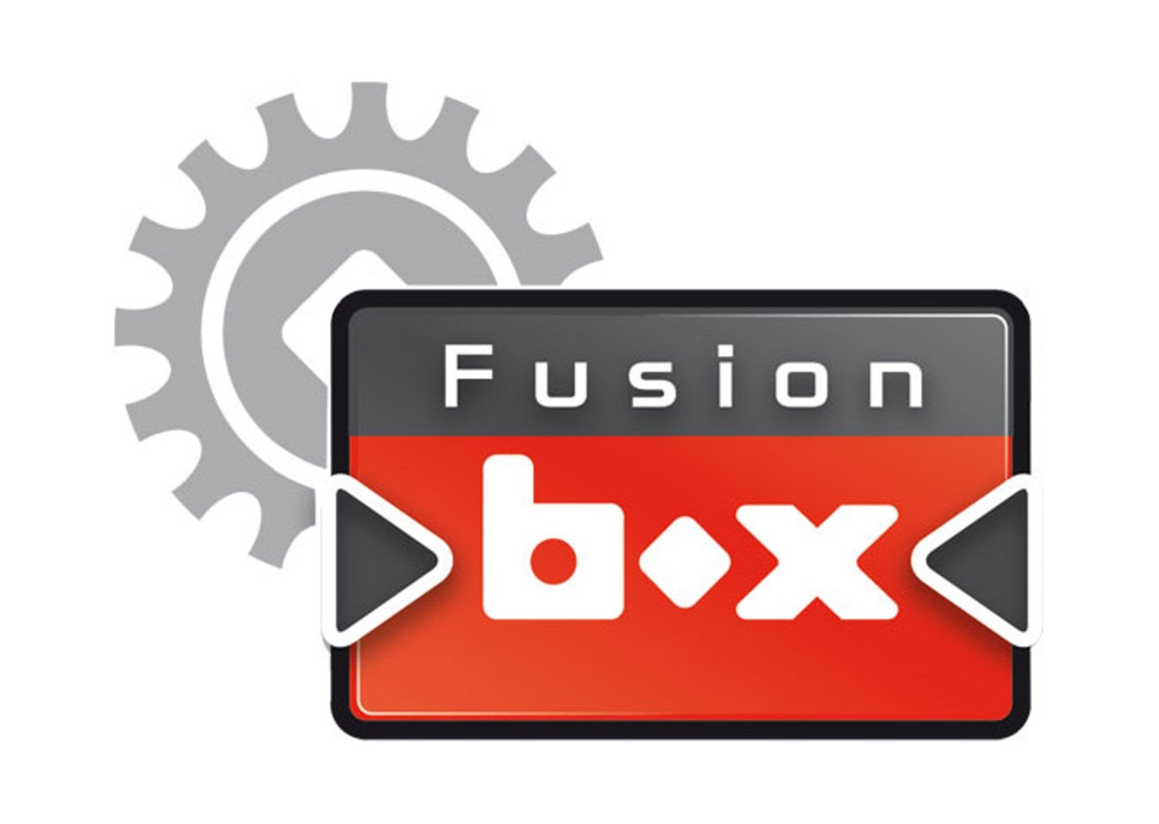 MOB Peddinghaus 17-Piece FusionBox Mechanics Tool Set