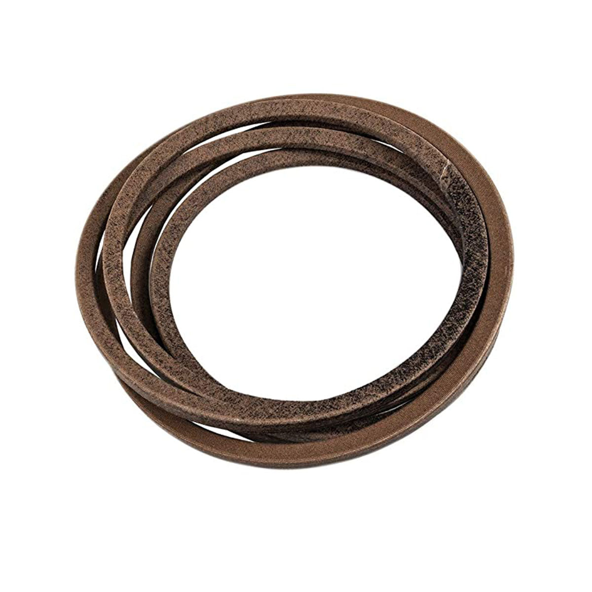 Stens Deck Belt (162 3/4