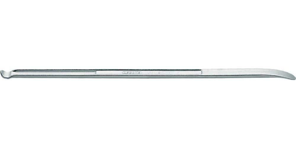 gedore 38 20 tyre lever 20