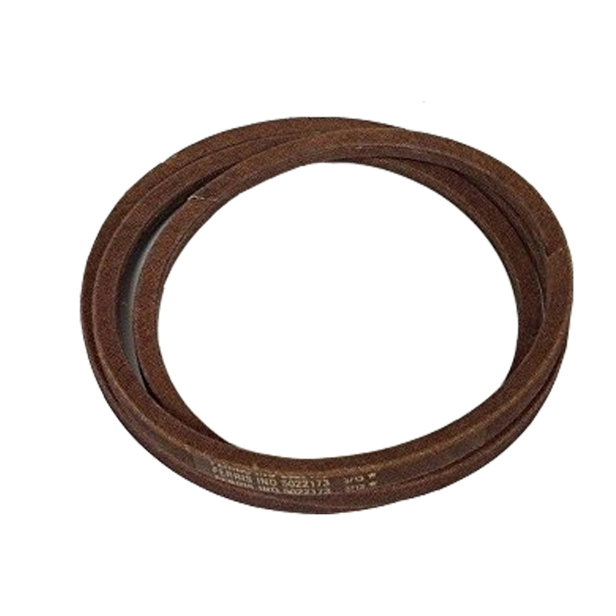 FERRIS Genuine OEM Ferris Aramid Wrapped BP-Sec Belt 142