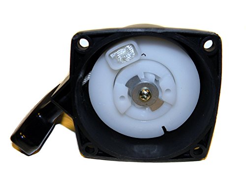 Spu Pull Start Recoil Starter For RedMax EB4401 Blowers 148775101