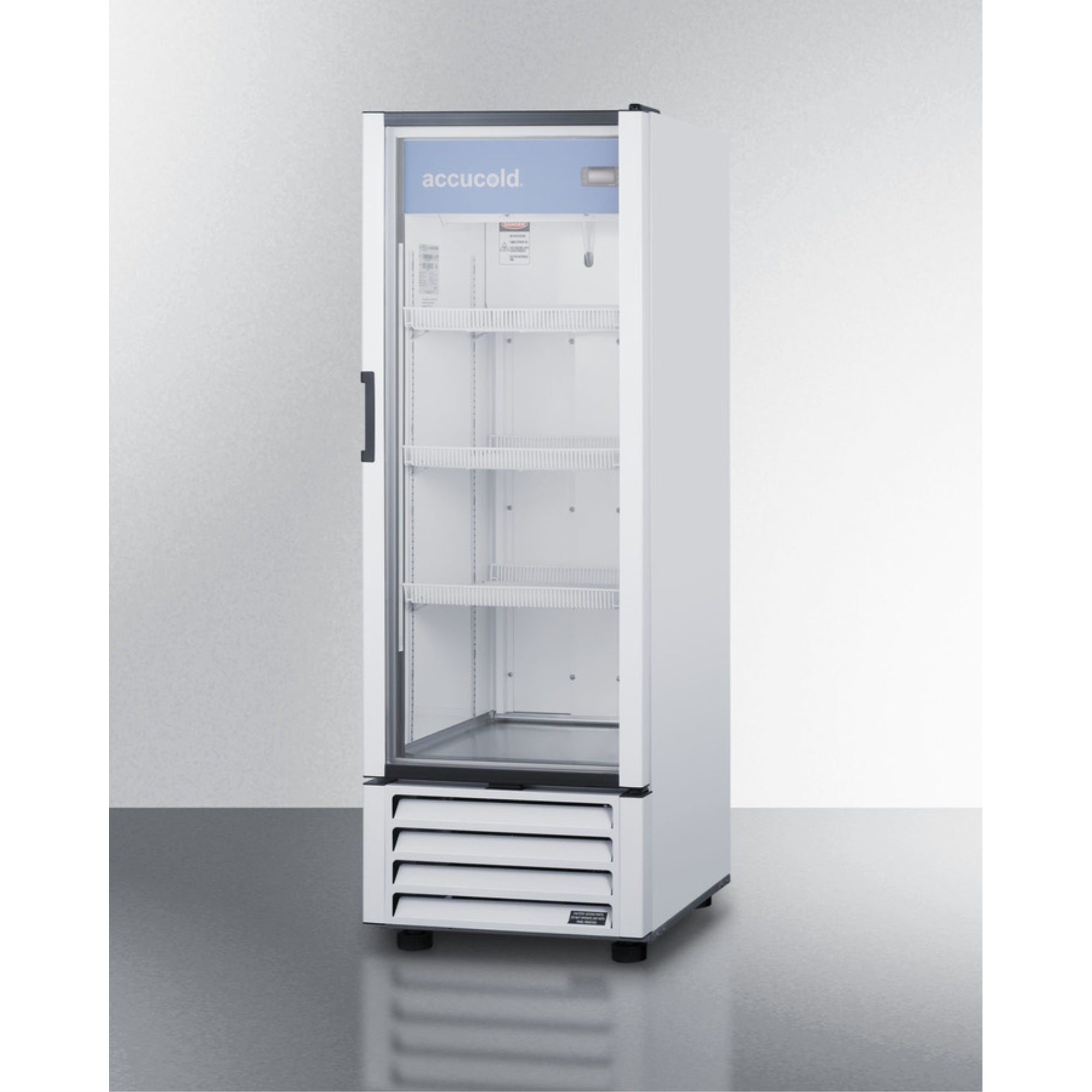 Accucold Commercial 21