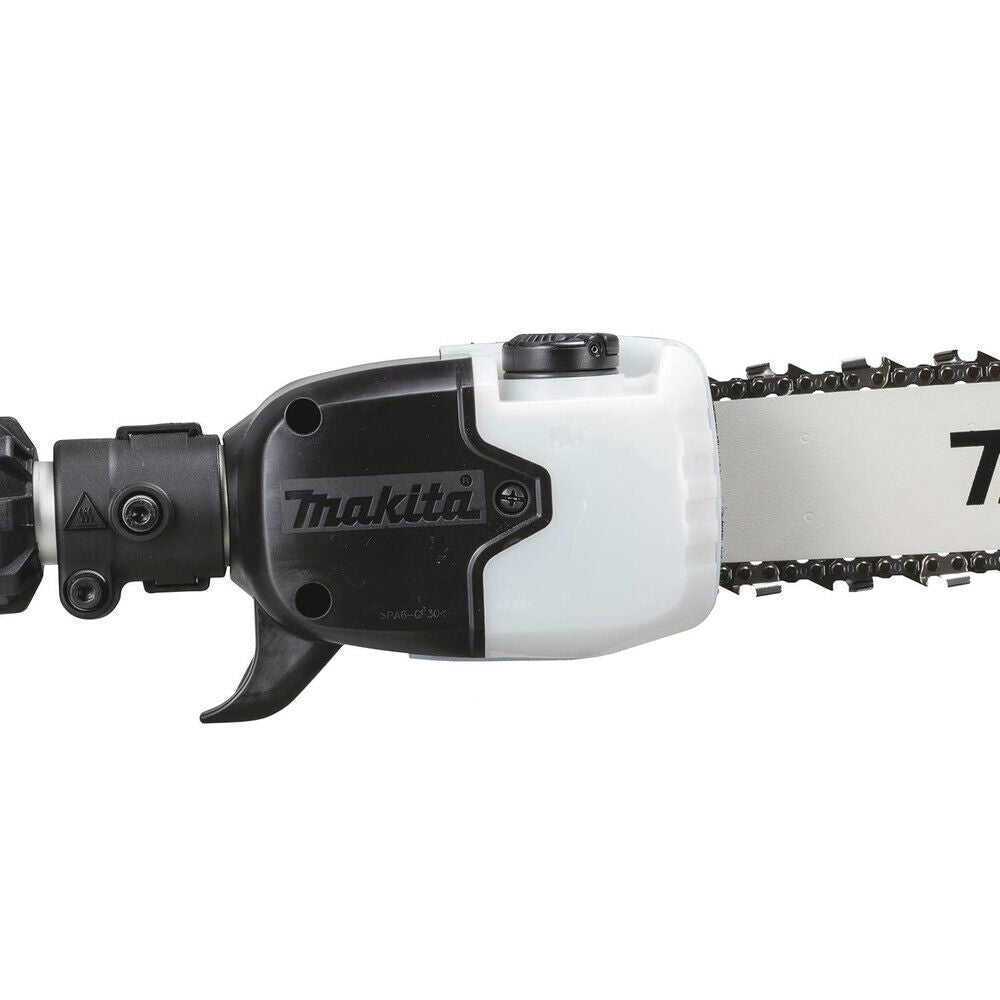 Makita GAU01Z 40V max XGT Li-Ion 10