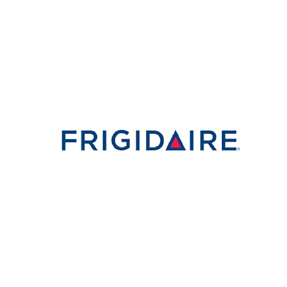 Frigidaire 297309000 Freezer Evaporator Fan Motor (replaces 297250000) Genuine Original Equipment Manufacturer (OEM) Part