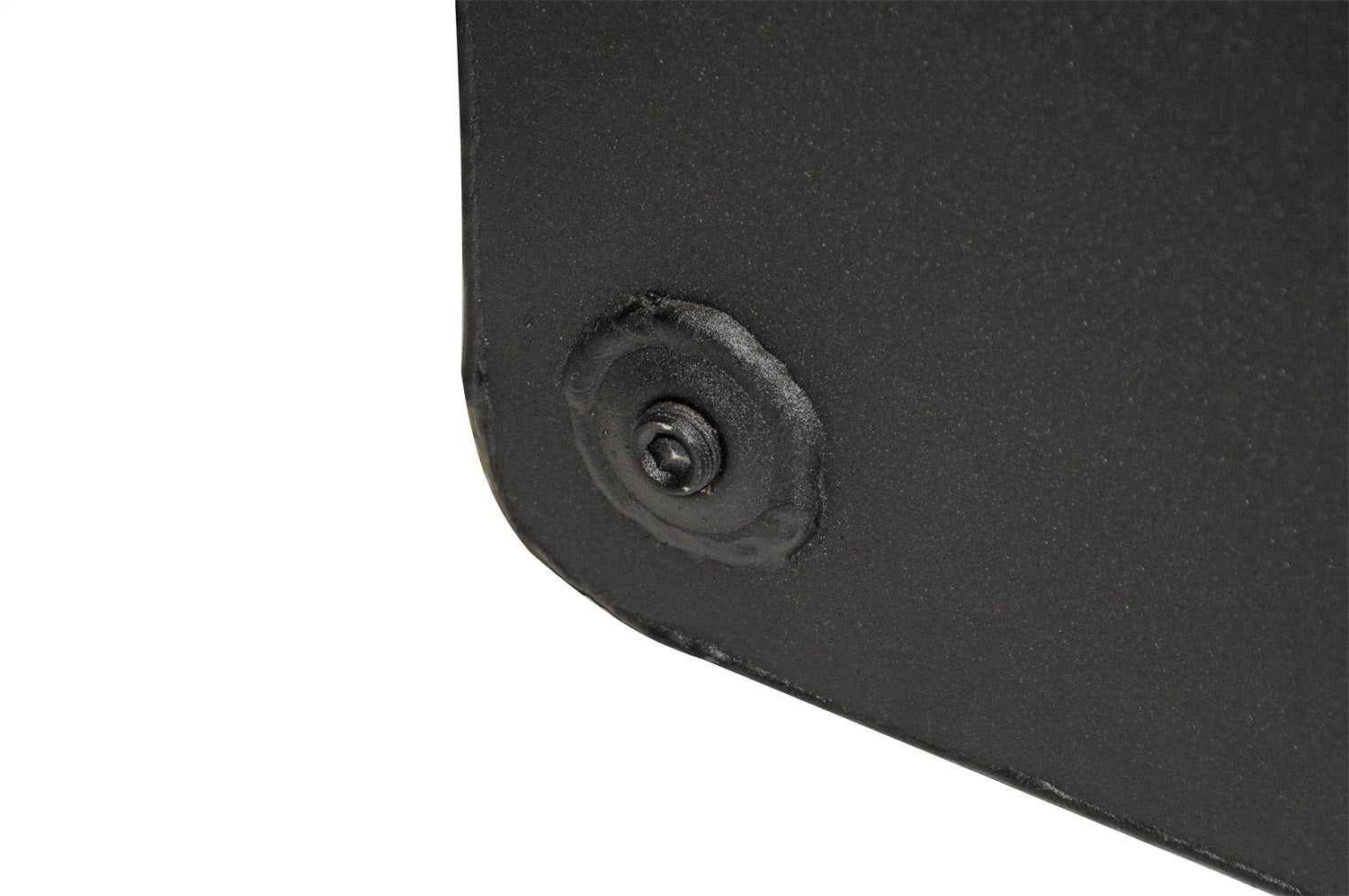 Dee Zee DZ91754SB Specialty Series Liquid Transfer Tank