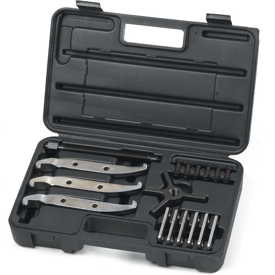 GearWrench 2 Ton 3/2 Reversible Puller