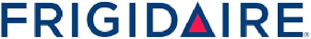 Frigidaire GRLP4 Range LP Conversion Kit Genuine Original Equipment Manufacturer (OEM) Part