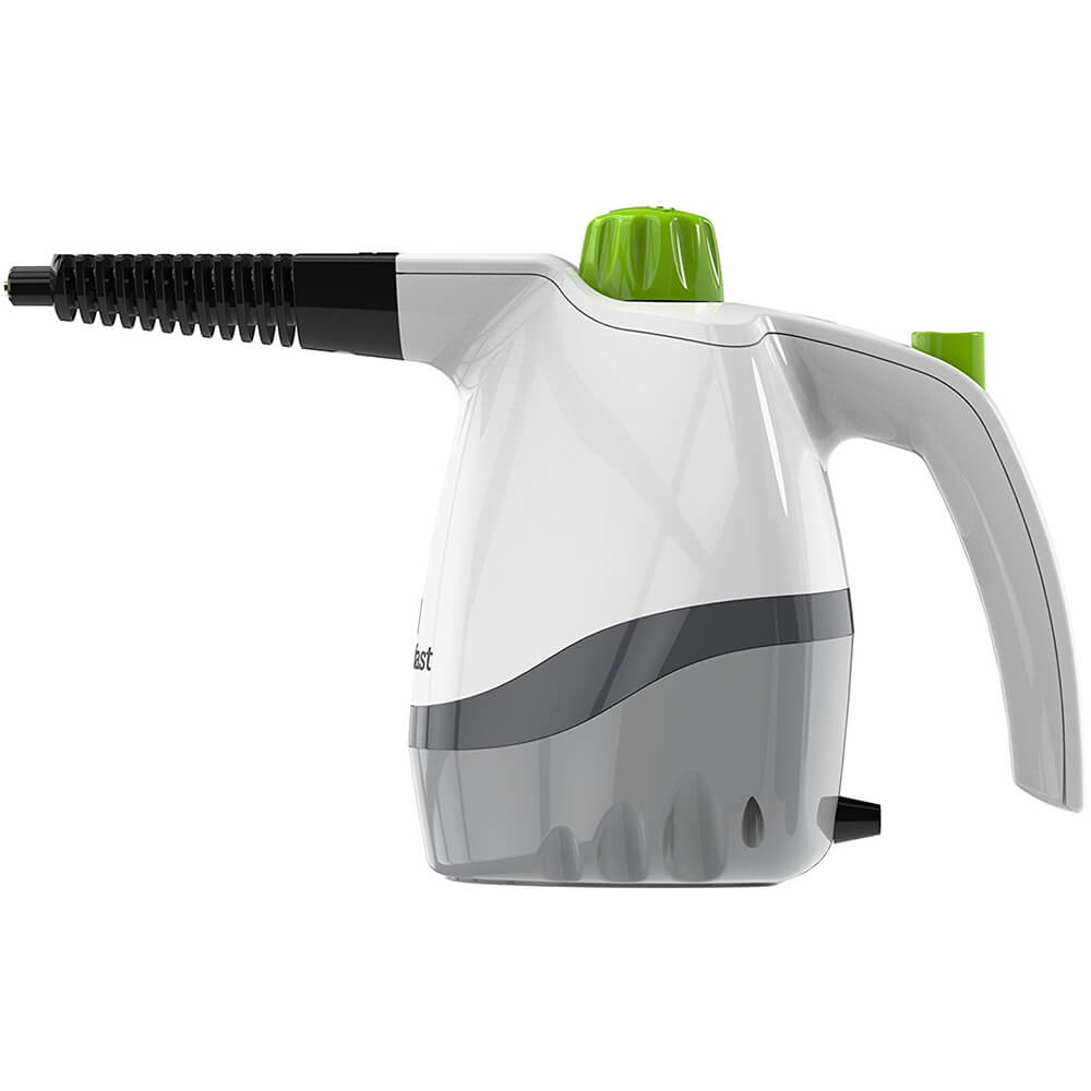 Steamfast SF210 Handheld Steam Cleaner