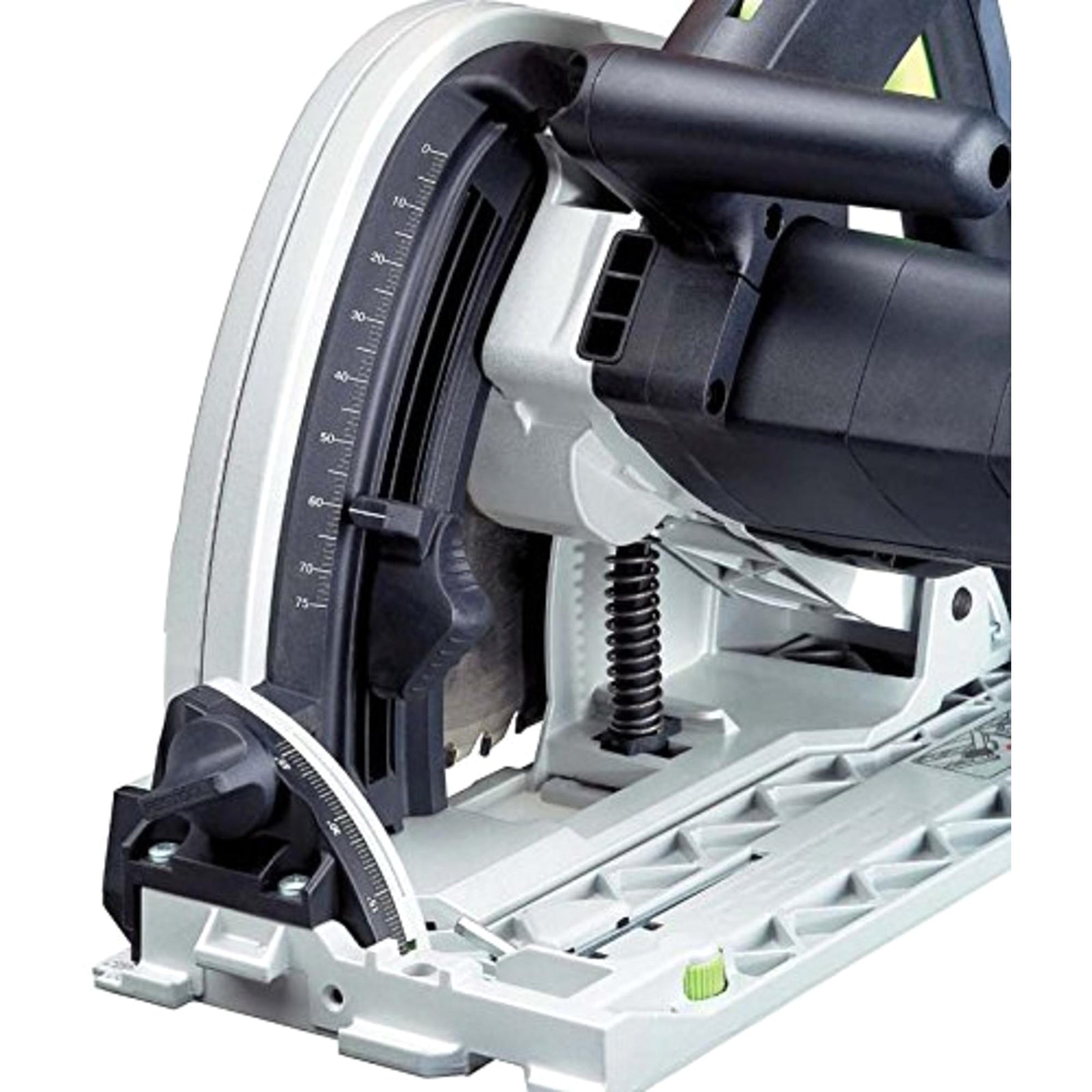 FESTOOL 575389 Plunge Cut Track Saw