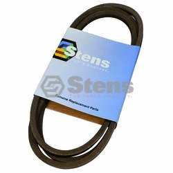 Stens 265-083 Lawn Mower Belt For Cub Cadet 954-04153
