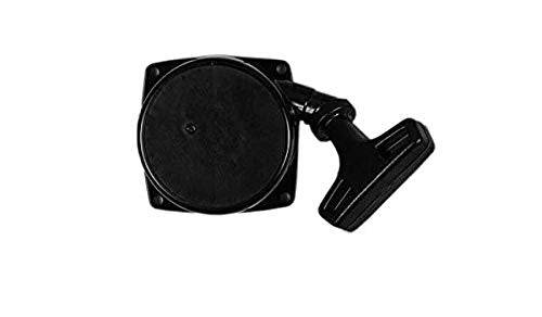 Echo Genuine OEM Replacement Starter Assembly # 17720009560