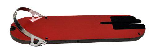 sawstop tsi-sld standard lock down insert