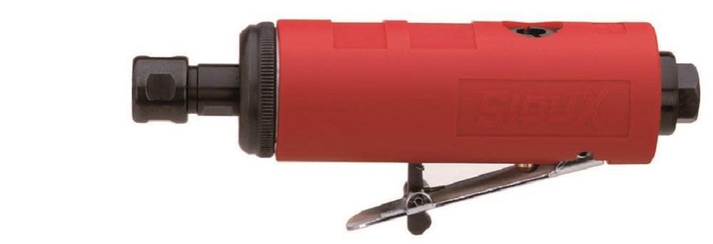 Sioux force tools sioux tools medium duty die grinder