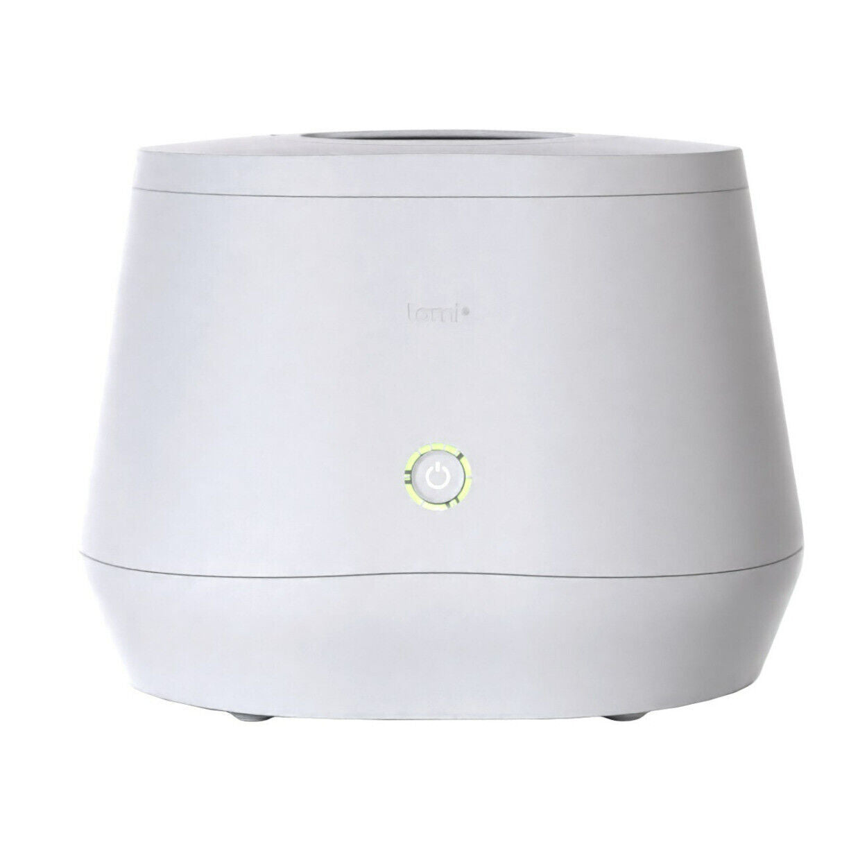 GCP Products Smart Waste Appliance Pods For Kitchen Waste Composter 45 Cycles
