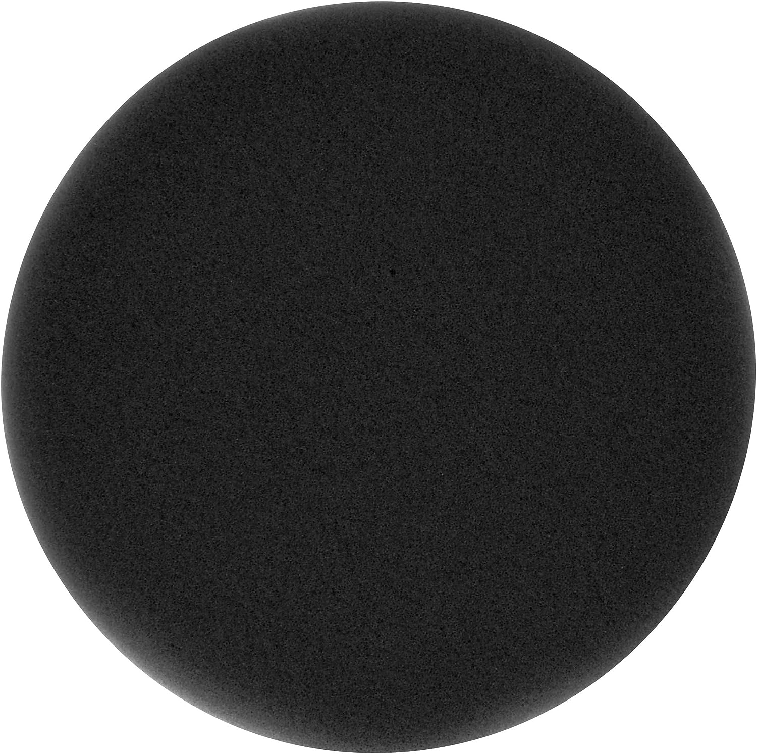 BISSELL Febreze Style 1214 Cleanview