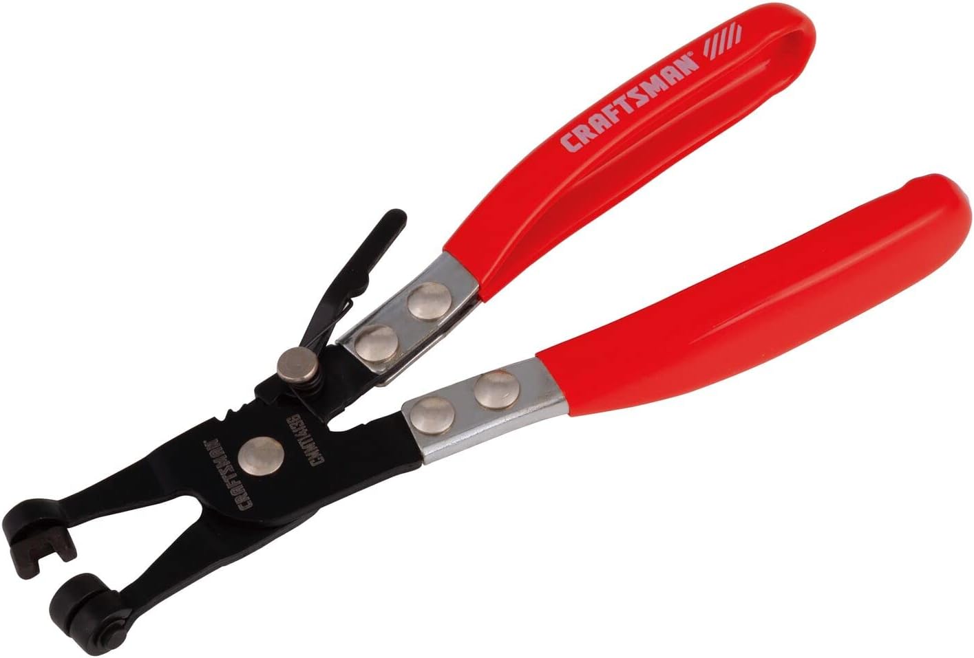Craftsman Pliers, Automotive Hose Clamp (CMMT14136)