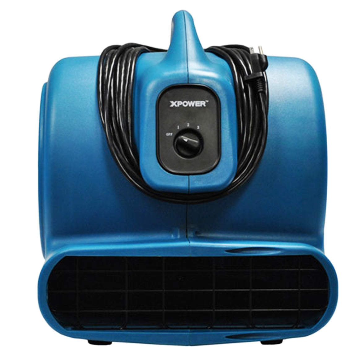 XPOWER X-830 &l;h2&g;  Vacuum &l;/h2&g;
