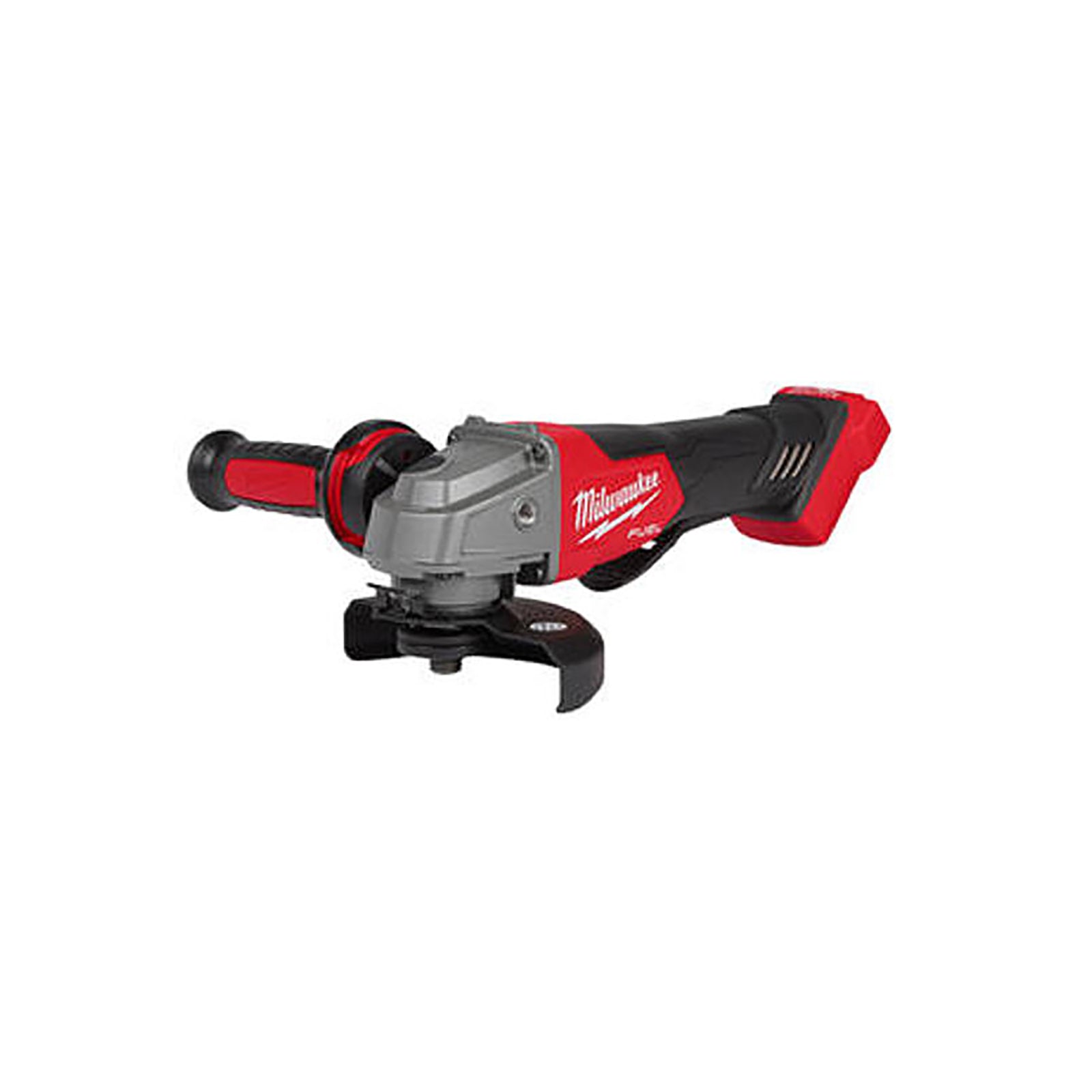 Milwaukee 2880-20 M18 18V Lithium-Ion Cordless 4-1/2