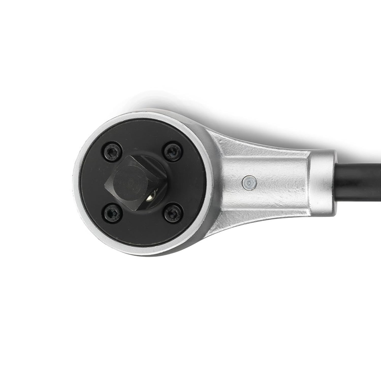 GCP Products Pro 1/2