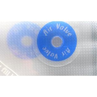 Wolfgang  Puck Wolfgang Puck Rechargeable Vacuum Sealer with 10 1-quart &a; 5 1-Gal Freezer Bags