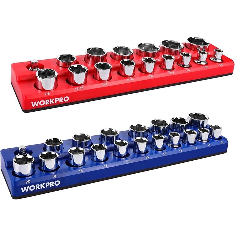 GCP Products 2Pc 1/2