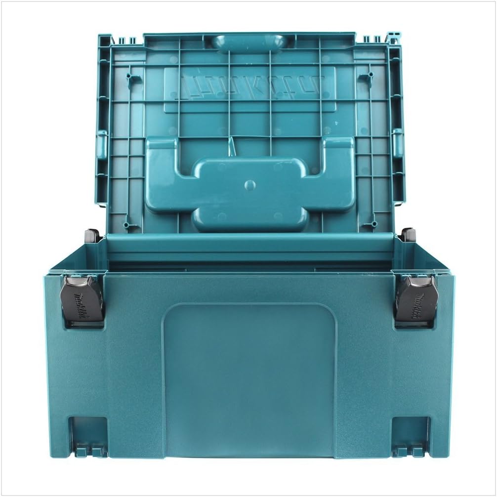 Makita 821551-8 Interlocking Case, Large, 8-1/2