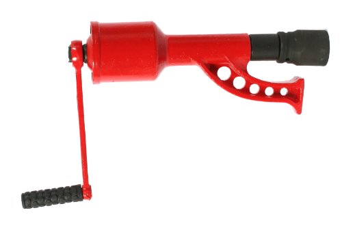 Cheater Wrench Torque Multiplier Lug Nut Wrench - Cheater Wrench