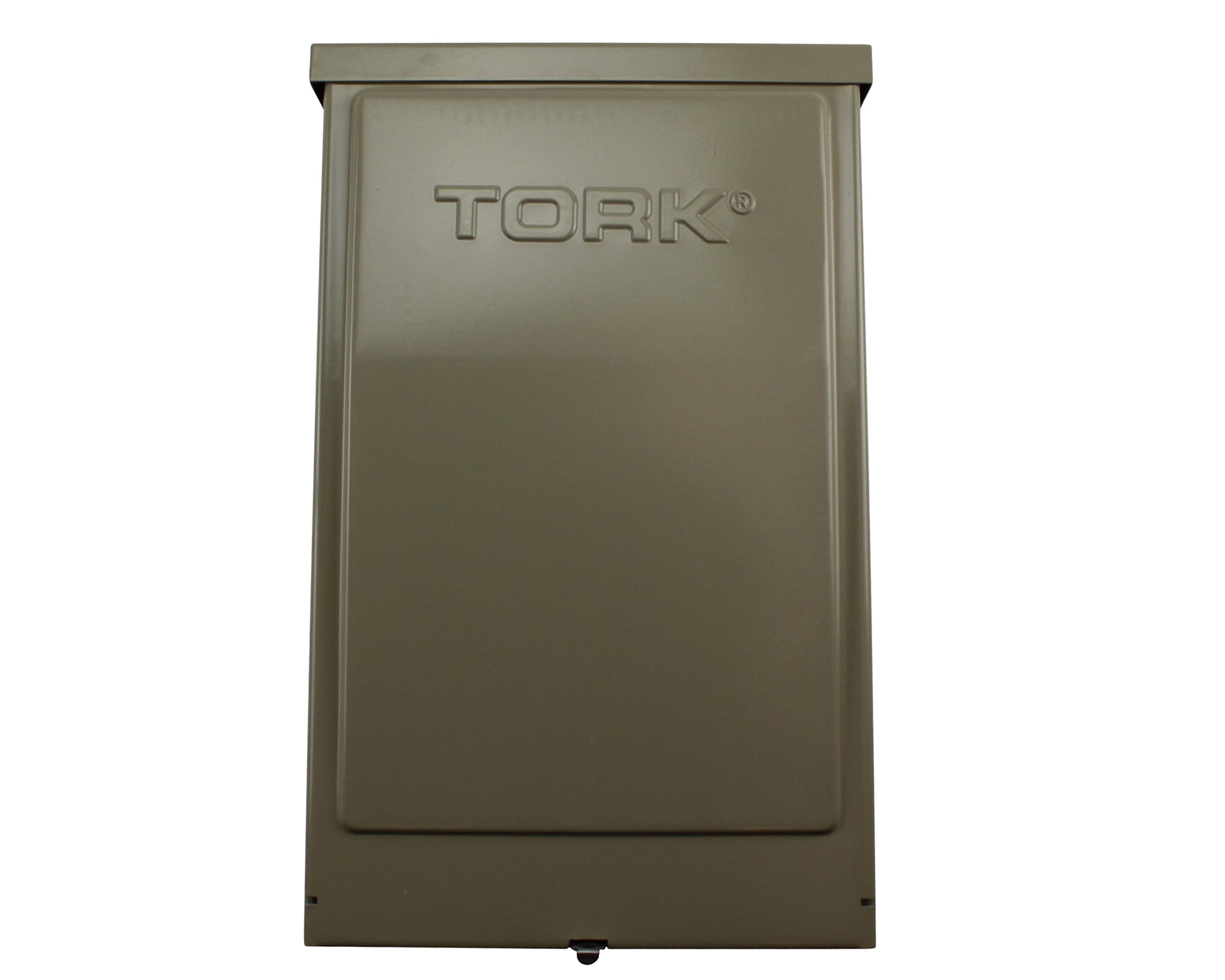 NSI Toys TORK NSI POOL SPA LIGHTING TIMER POWER SUB ELECTRICAL PANELPP-100R-F2F4FM