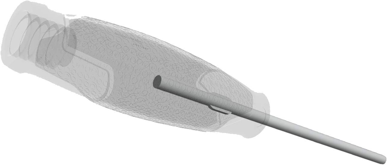 The Prober &a;#194;&a;#174; Dry Rot and Termite Inspection Tool