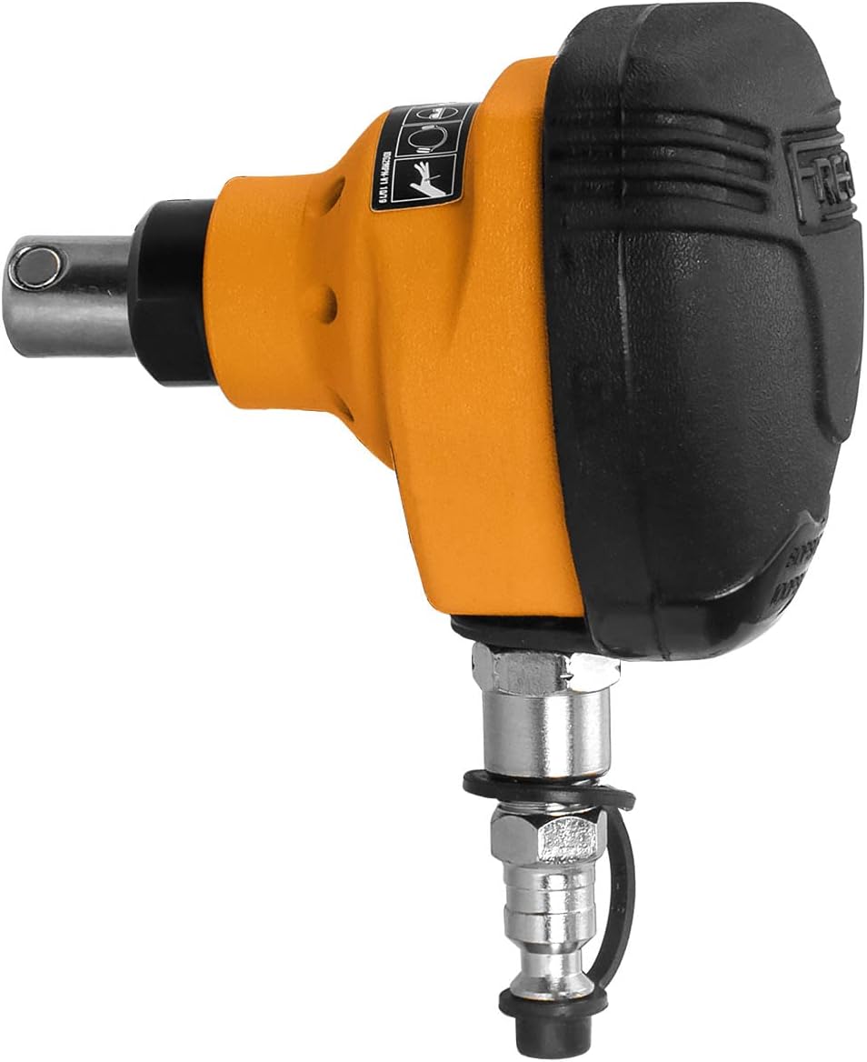 Prime Global Products, Inc. Freeman G2MPN 2nd Generation Pneumatic Mini Palm Nailer