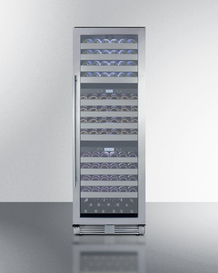 Summit Appliance 24
