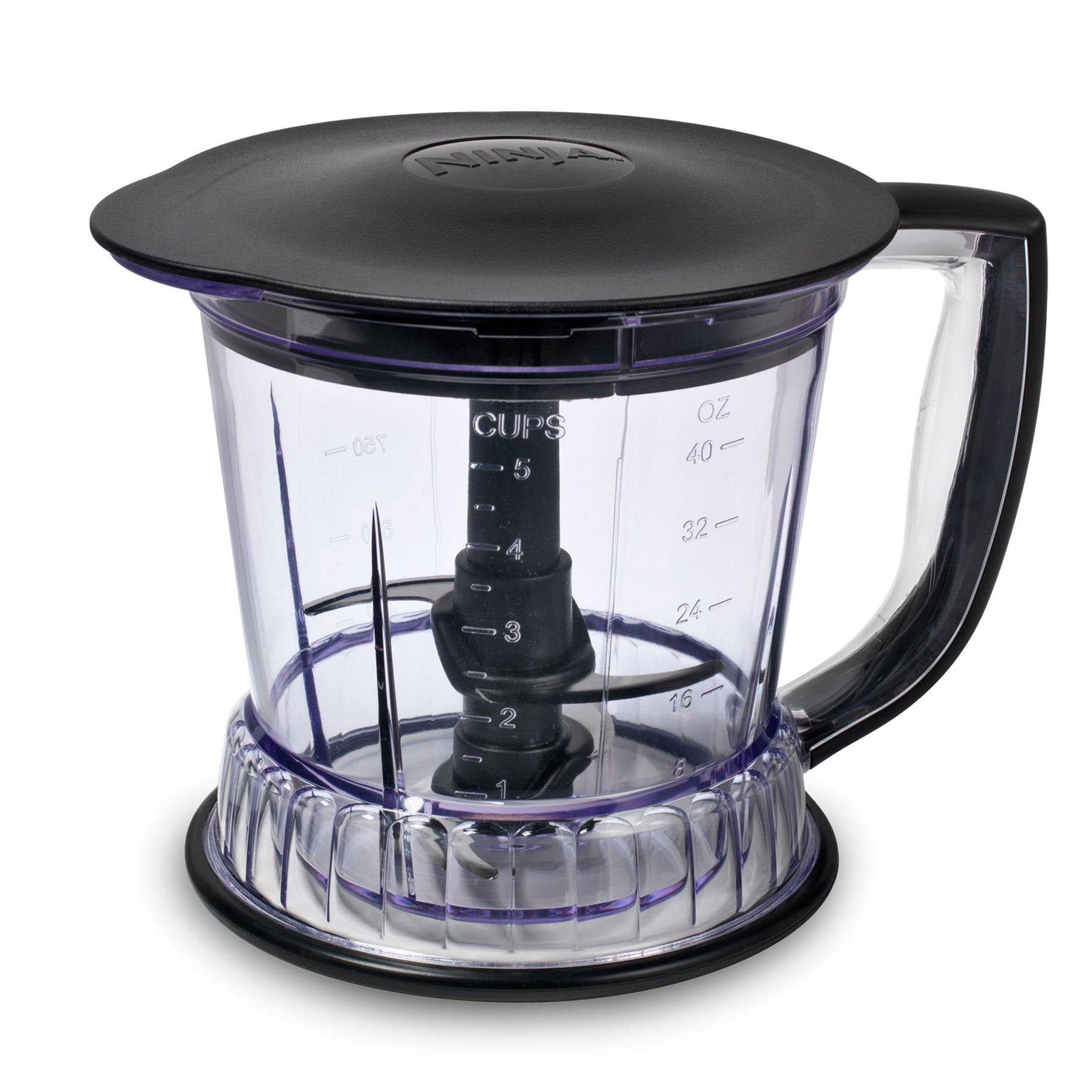 Ninja QB1004  Master Prep Pro Food &a; Drink Mixer