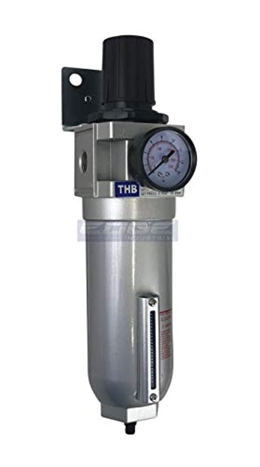 THB 1