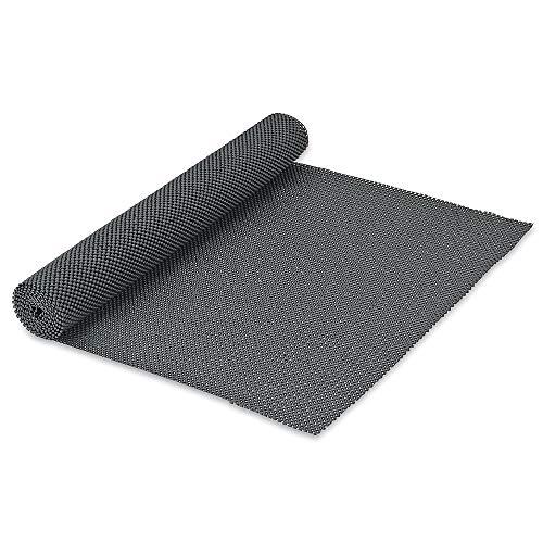 craftsman drawer liner roll 22-1/8 x 85-1/2 by craftsman