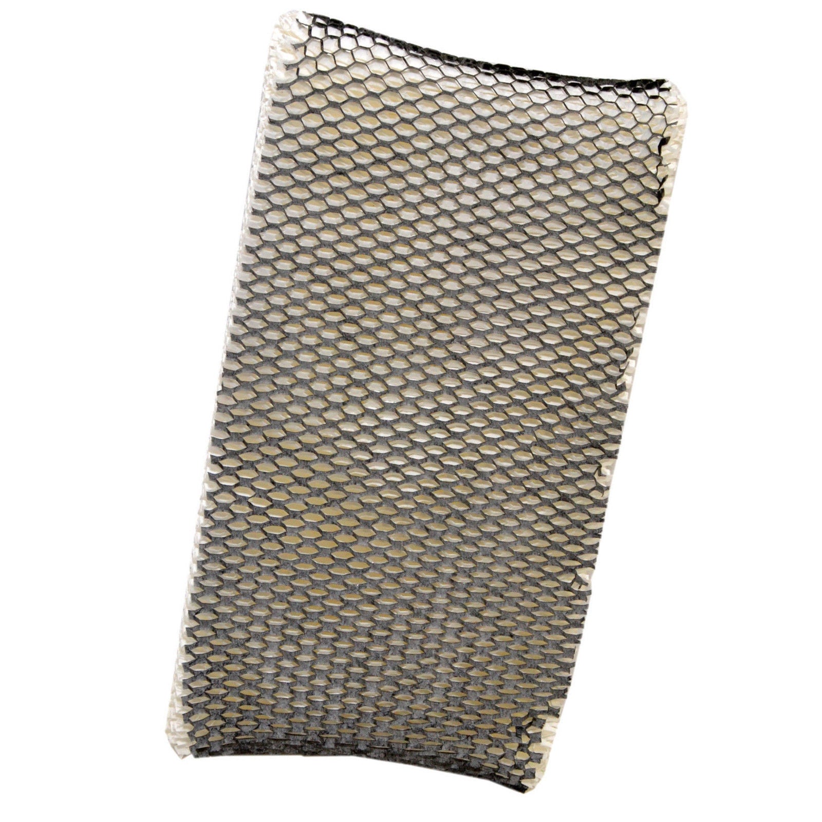 HQRP Filter 3-pack for Sunbeam SCM3501 SCM3502 SCM3657 SCM3755 7400001000489 Humidifier