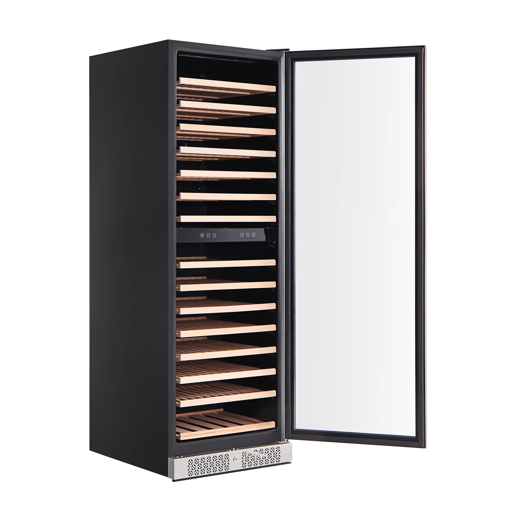 Empava Dual Zone Wine Cooler 70