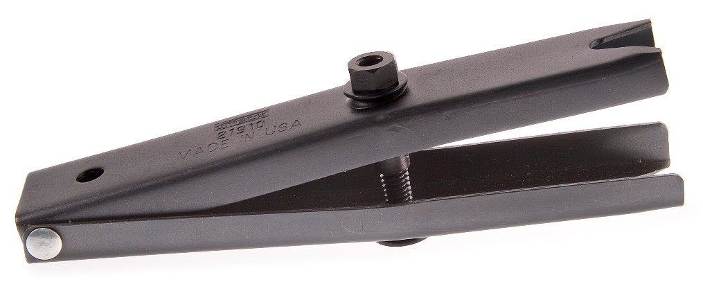 Steck Manufacturing 21910 car and Light Truck Door Spring Tool