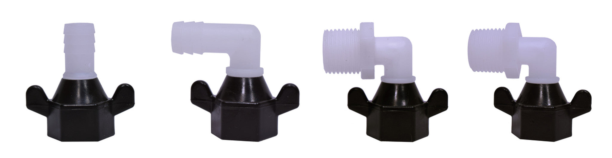 Eccotemp Eccotemo Eccoflo diaphragm 12V Pump Strainer