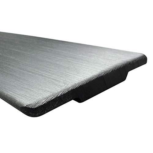 kraft tool cfe030k 30
