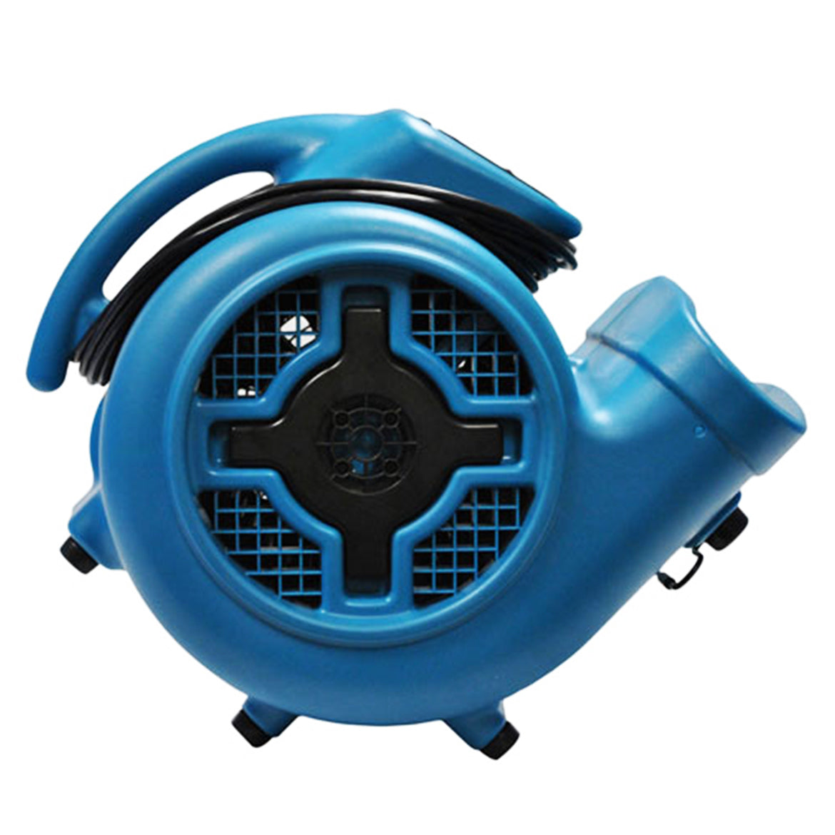 XPOWER X-830 &l;h2&g;  Vacuum &l;/h2&g;