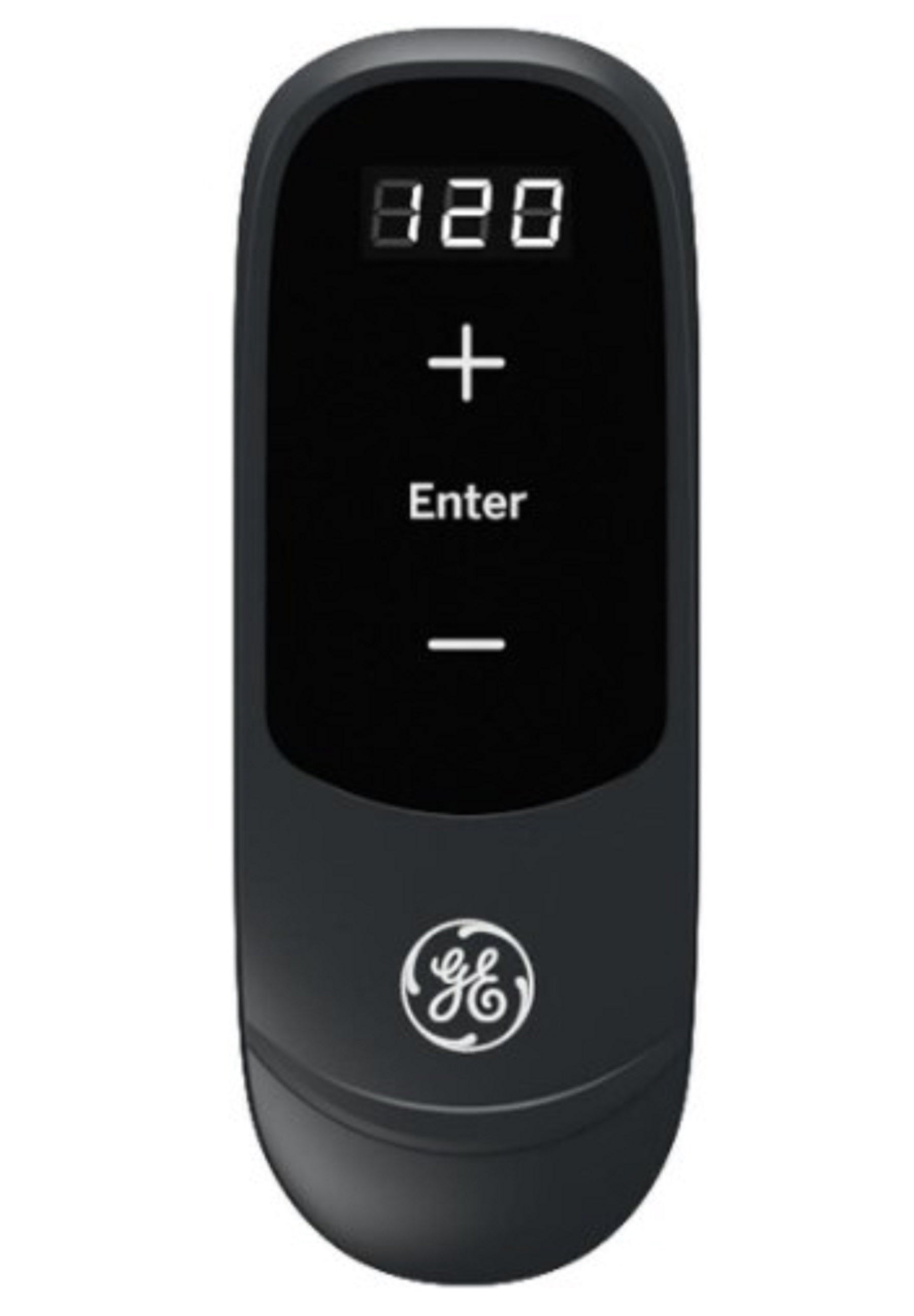 GE Appliances GE04SNLPDG Point of Use Tankless Water Heater