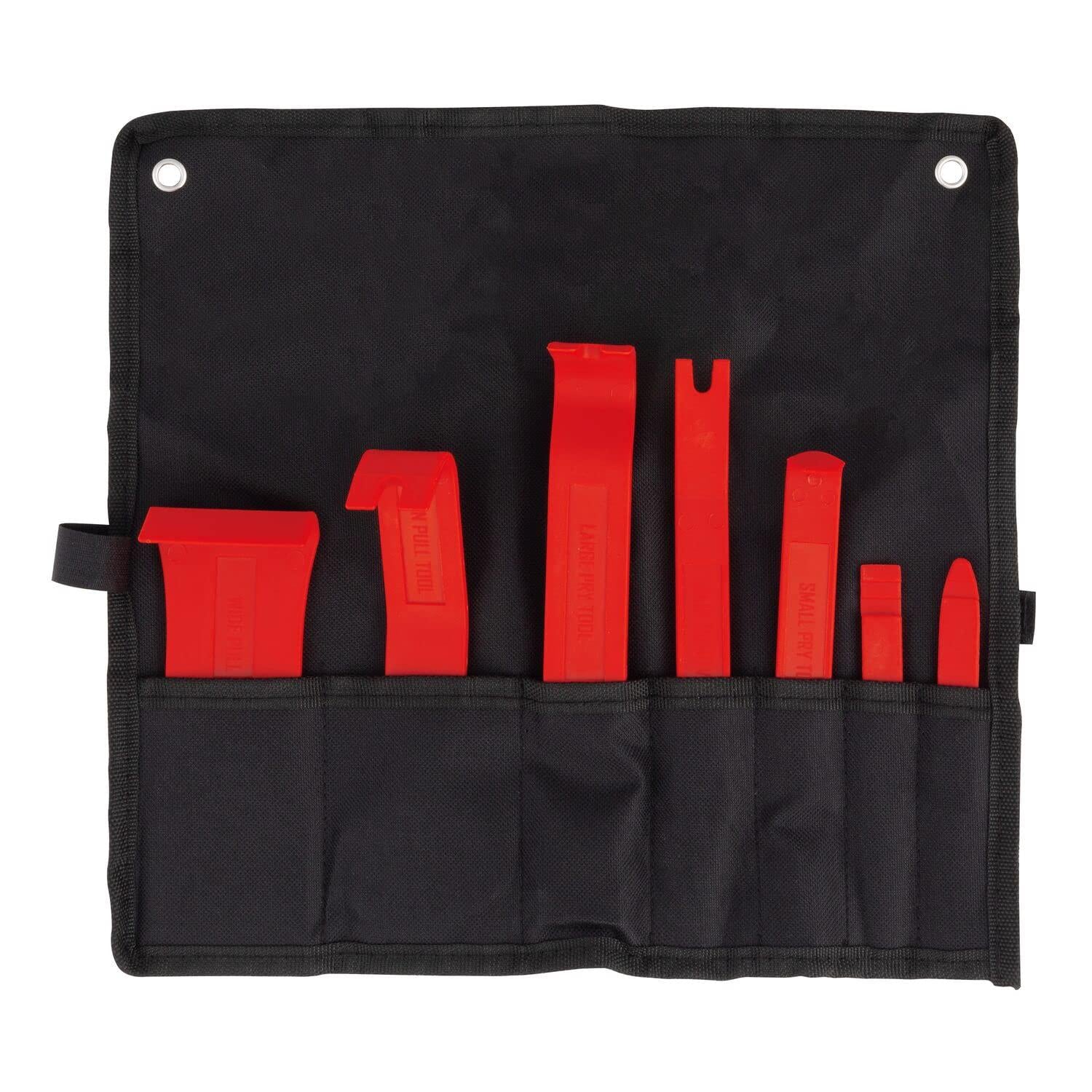 craftsman cmmt98334 crft trim removal kit, red