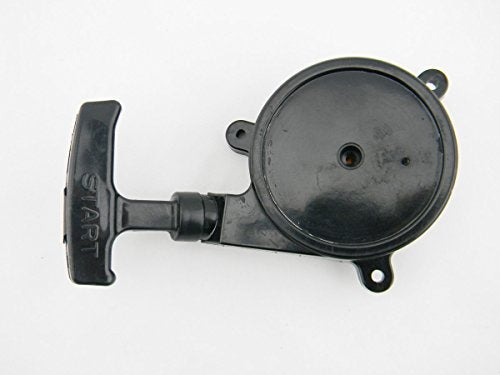 Spu Recoil Starter for Stihl BR320 BR340 BR380 BR400 BR420 Blower