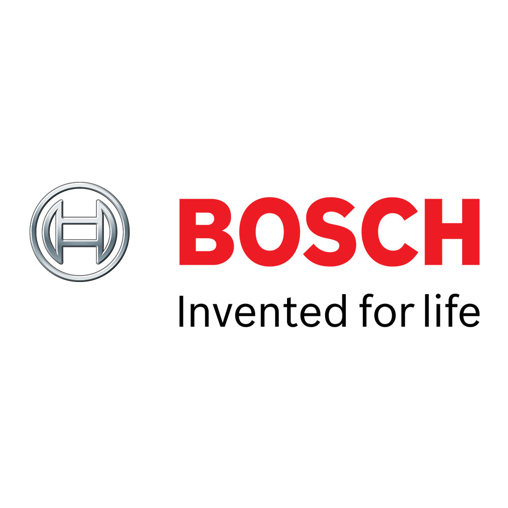 Bosch  00645208 Dishwasher Detergent Dispenser Assembly (replaces 645208) Genuine Original Equipment Manufacturer (OEM) Part